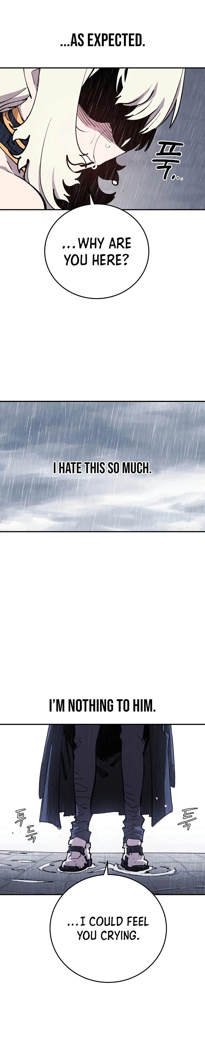 Player Chapter 125, page 20 of 44