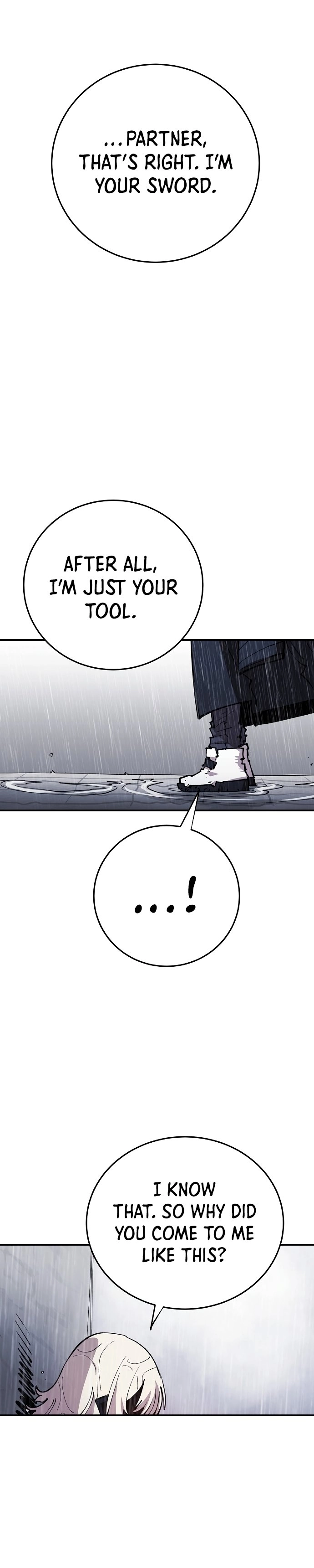 Player Chapter 125, page 22 of 44