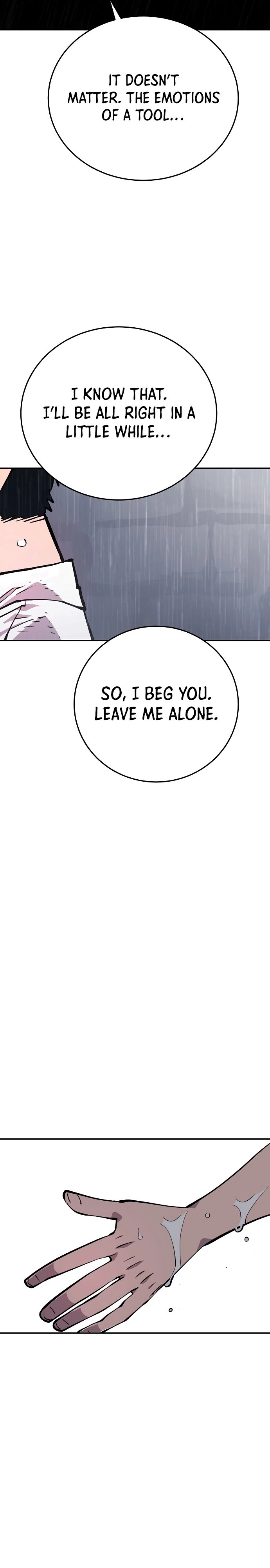 Player Chapter 125, page 25 of 44