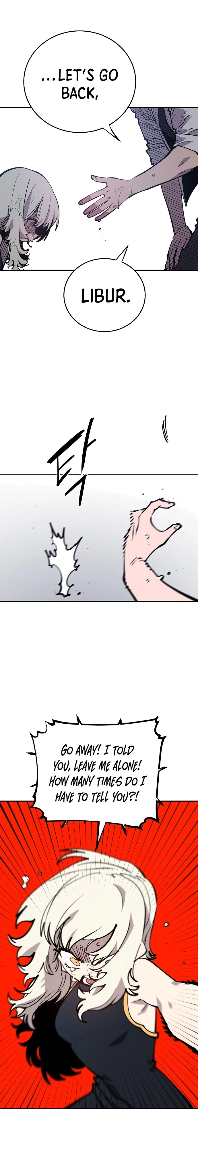Player Chapter 125, page 26 of 44