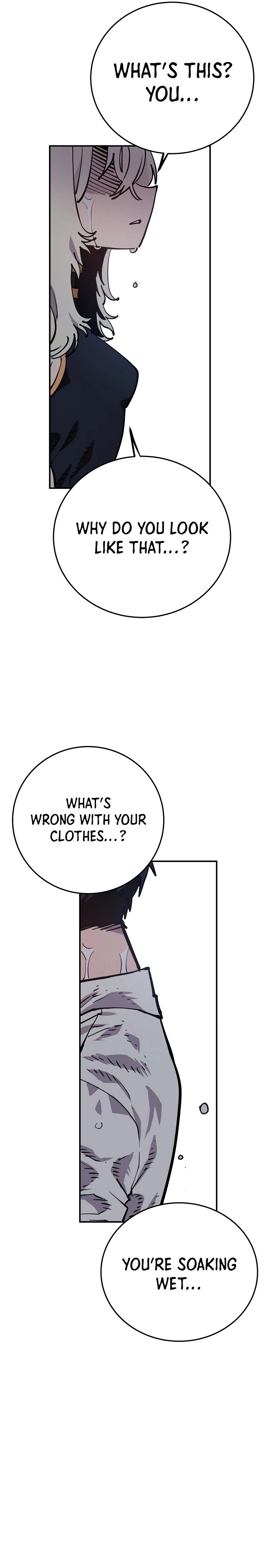 Player Chapter 125, page 28 of 44