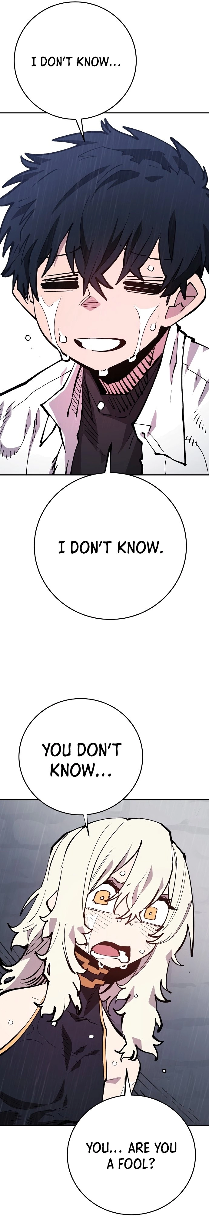 Player Chapter 125, page 34 of 44