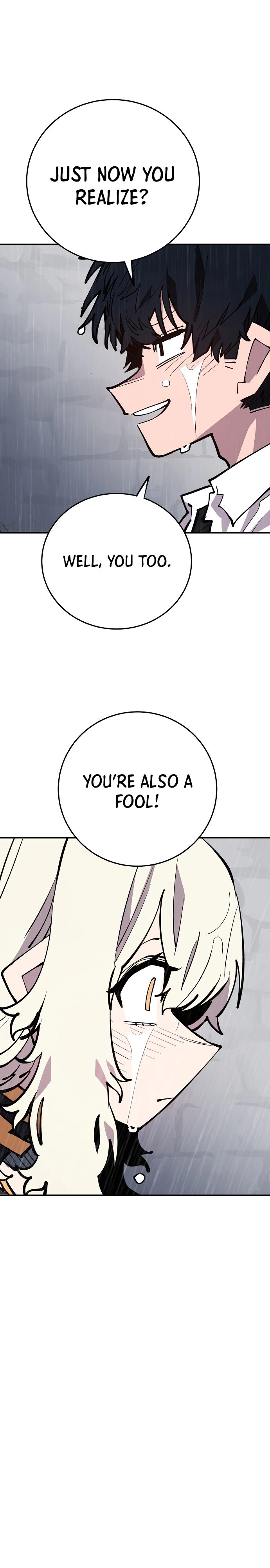 Player Chapter 125, page 35 of 44