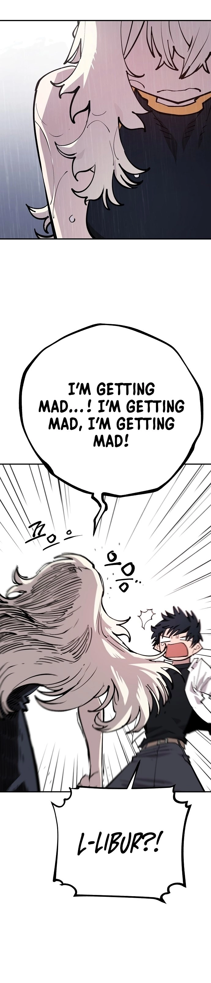 Player Chapter 125, page 36 of 44