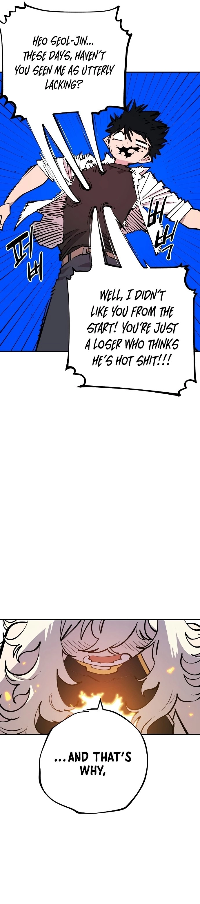 Player Chapter 125, page 37 of 44