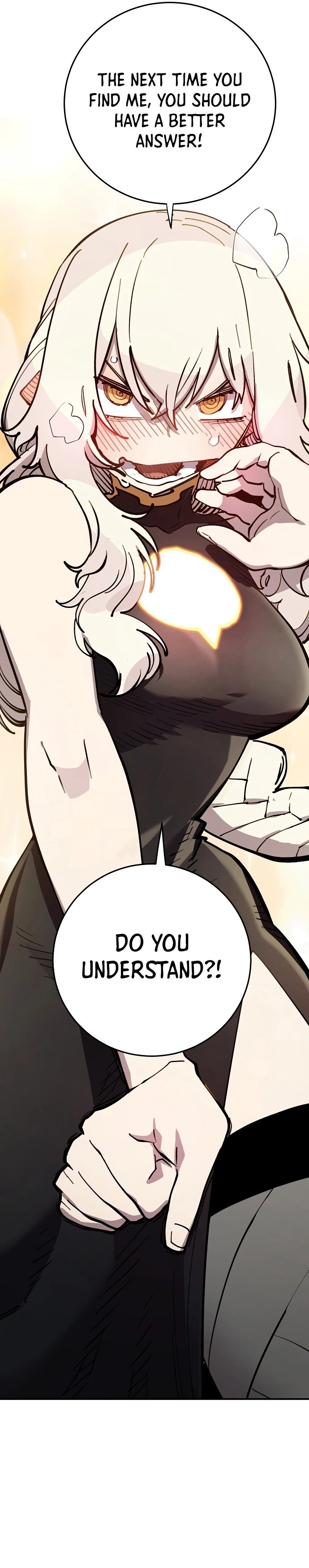 Player Chapter 125, page 41 of 44