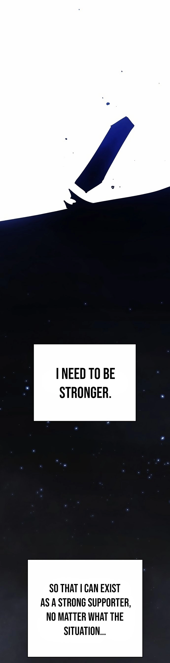 Player Chapter 126, page 12 of 36