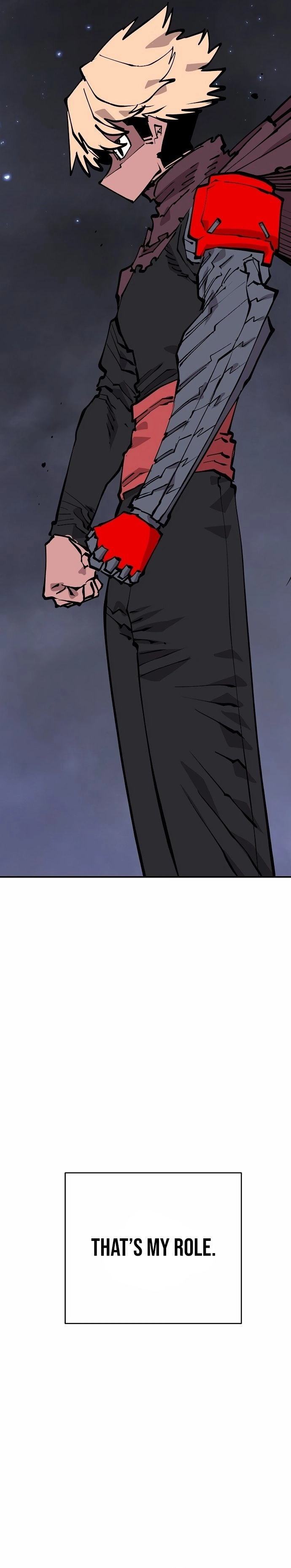 Player Chapter 126, page 13 of 36
