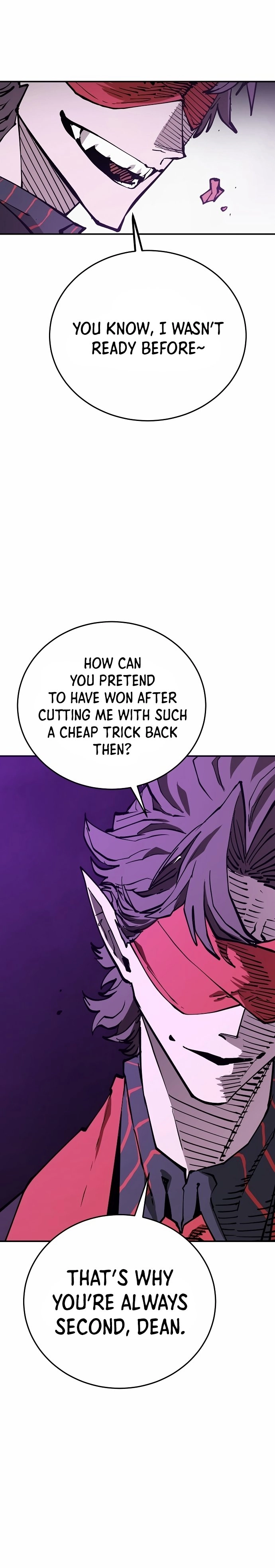 Player Chapter 126, page 16 of 36