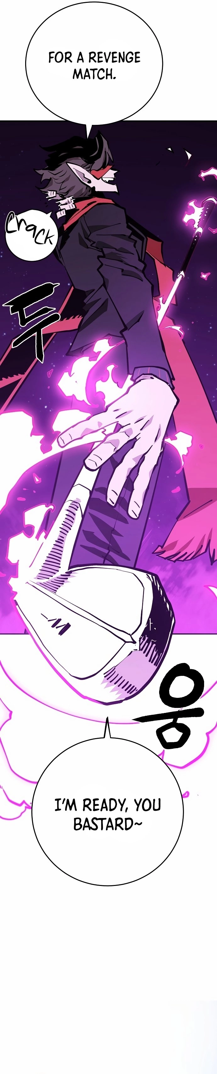 Player Chapter 126, page 18 of 36