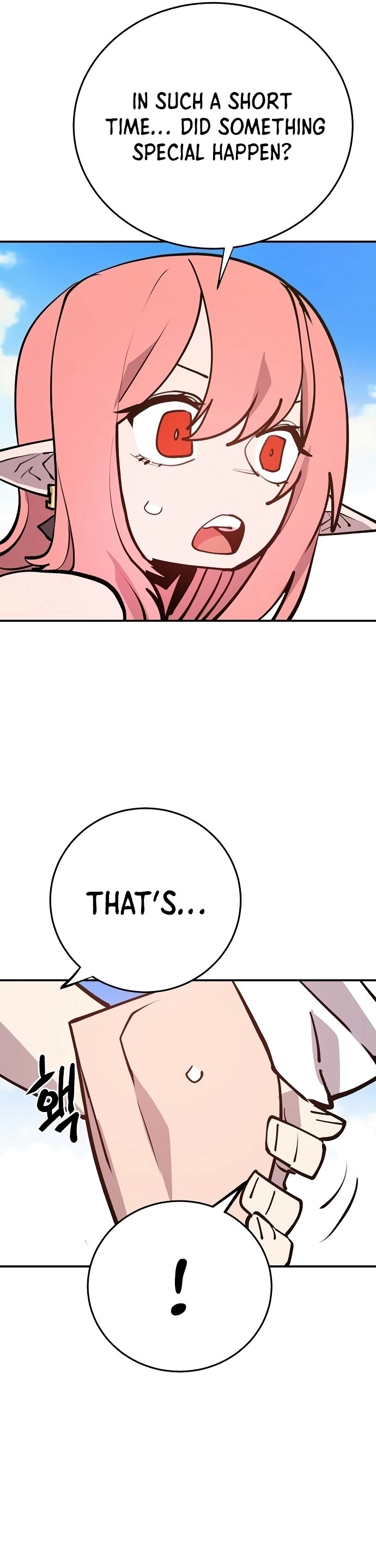 Player Chapter 126, page 21 of 36