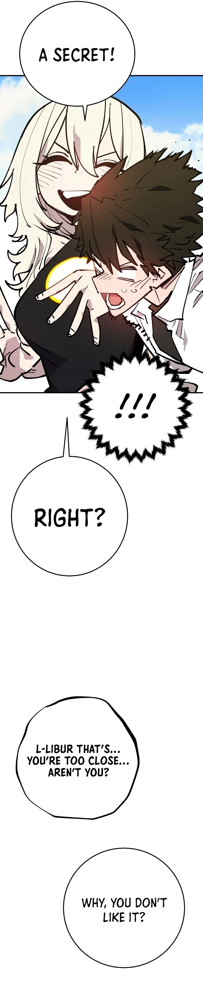 Player Chapter 126, page 22 of 36