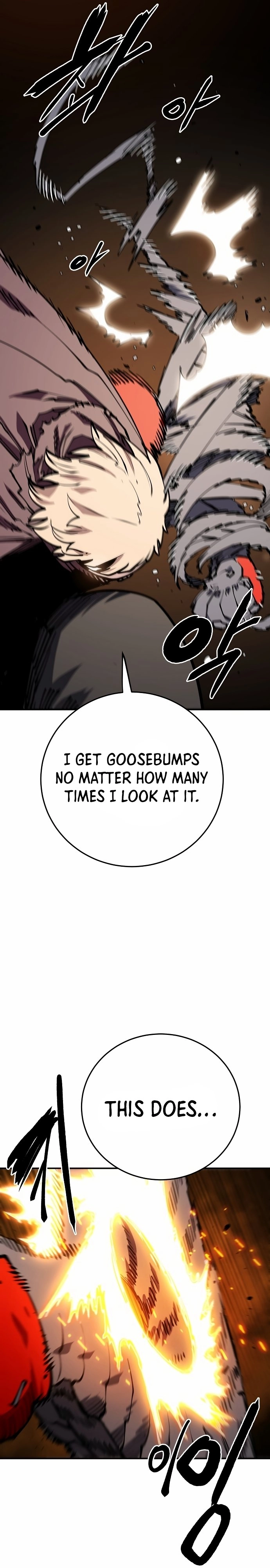 Player Chapter 126, page 5 of 36