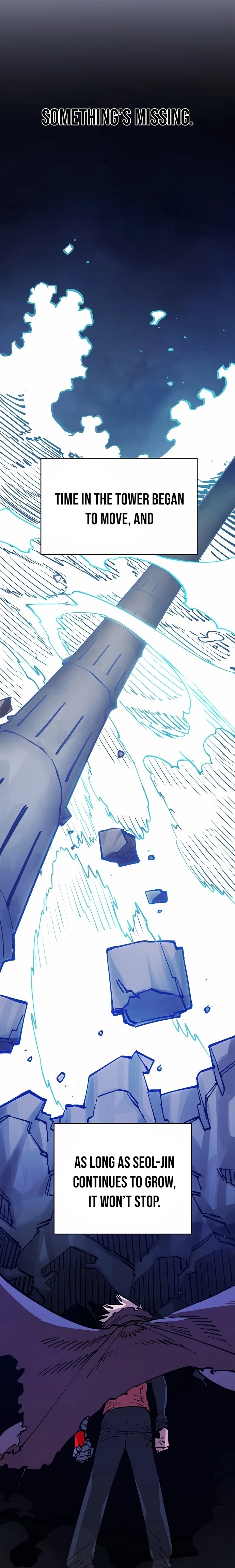 Player Chapter 126, page 9 of 36
