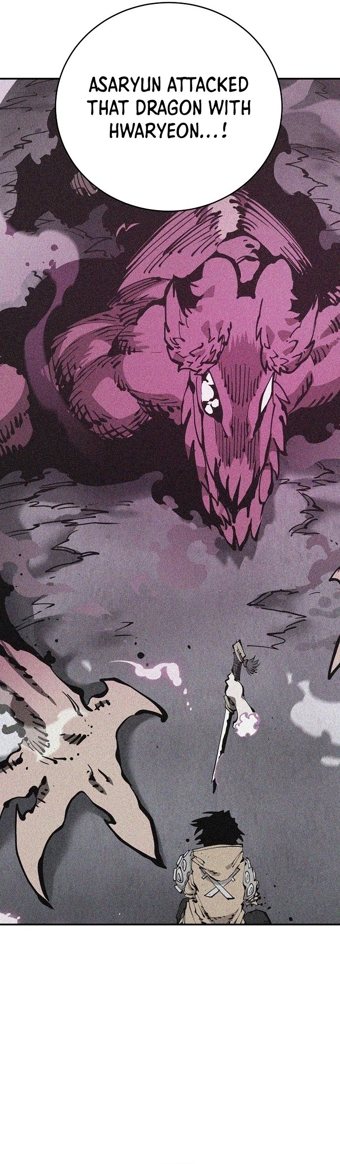 Player Chapter 127, page 17 of 36