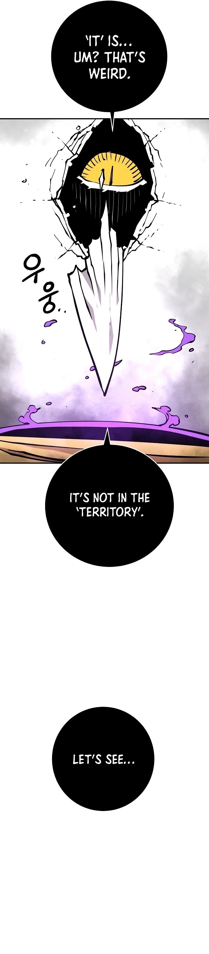 Player Chapter 127, page 18 of 36