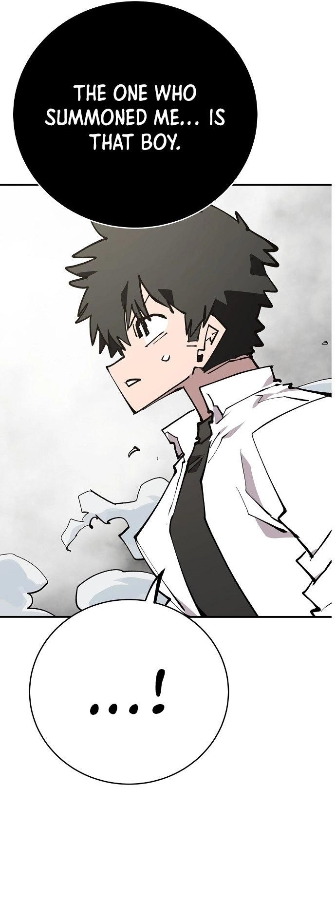 Player Chapter 127, page 6 of 36