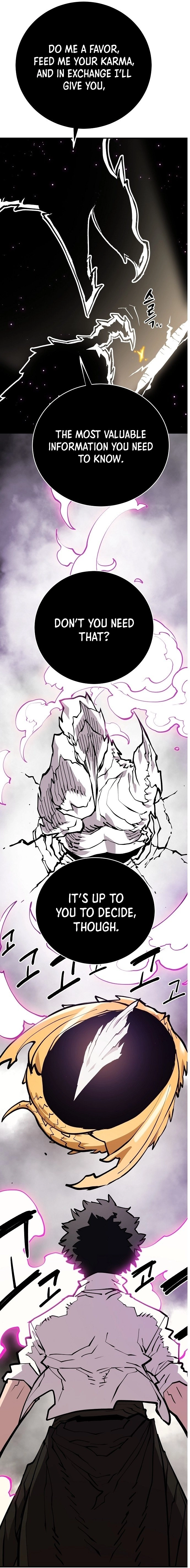 Player Chapter 127, page 7 of 36