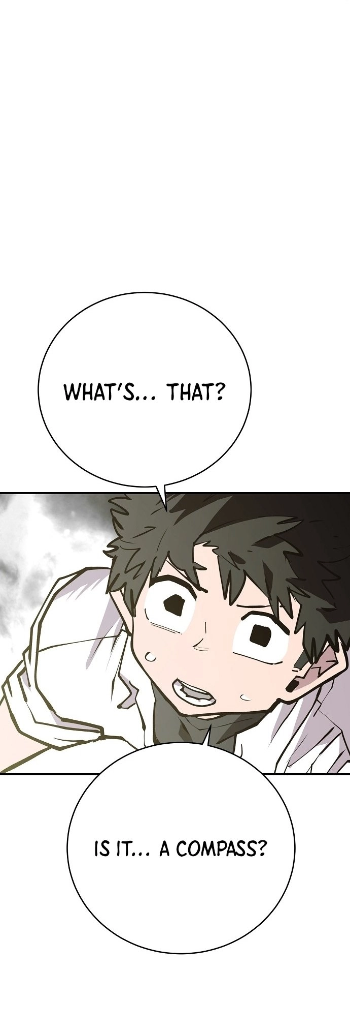 Player Chapter 127, page 8 of 36