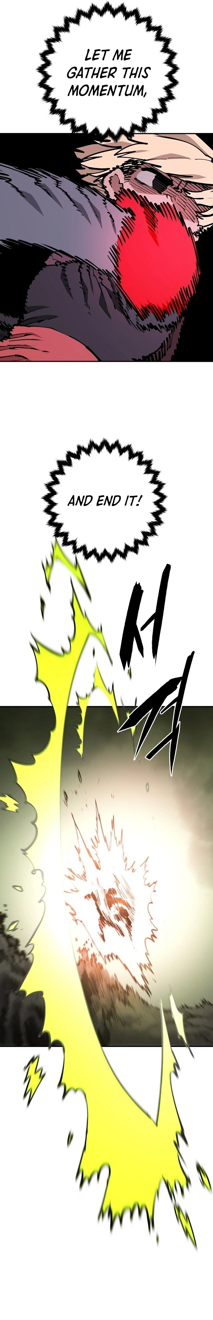 Player Chapter 128, page 10 of 34