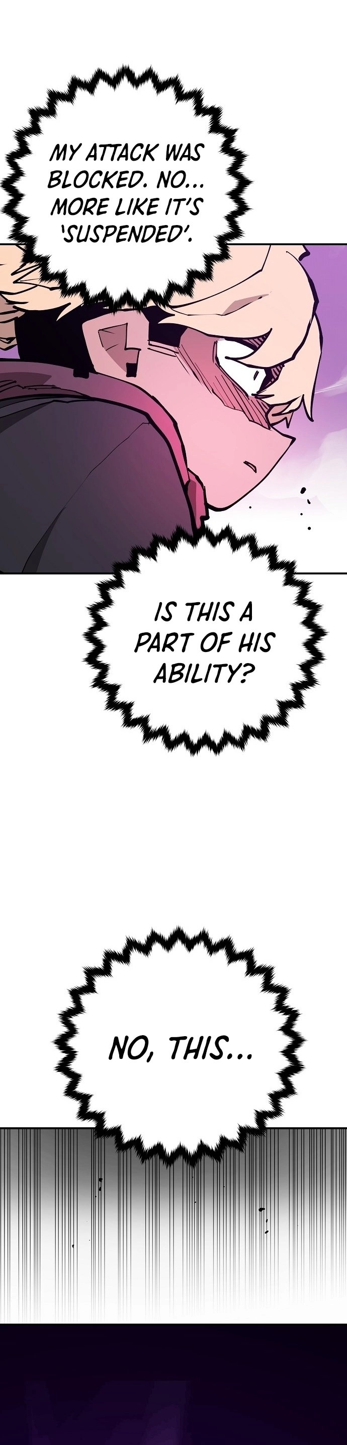 Player Chapter 128, page 12 of 34