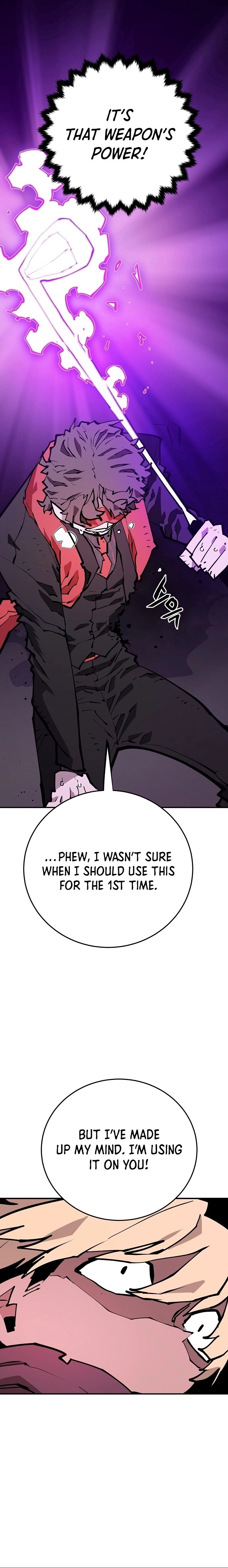 Player Chapter 128, page 13 of 34