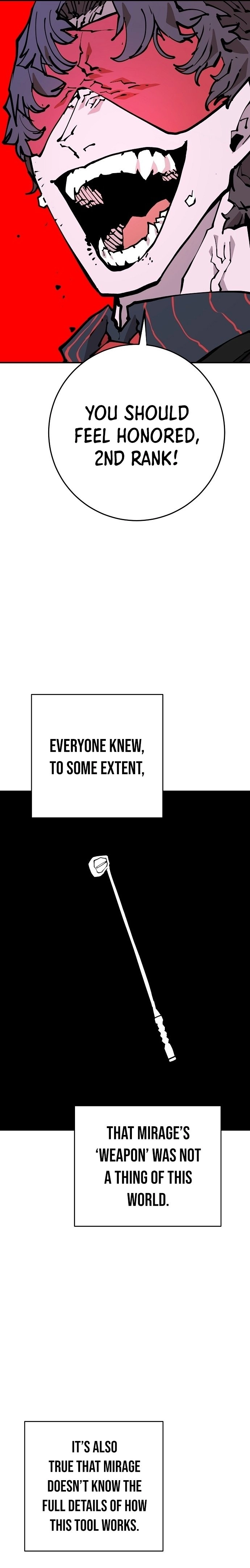 Player Chapter 128, page 14 of 34