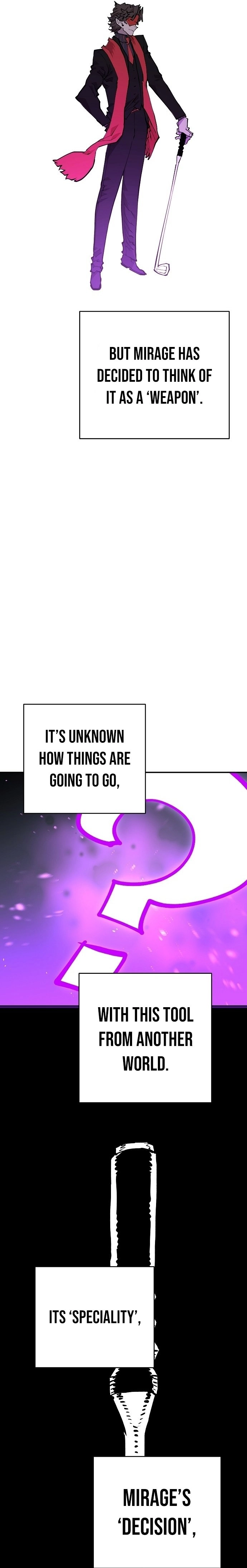 Player Chapter 128, page 15 of 34