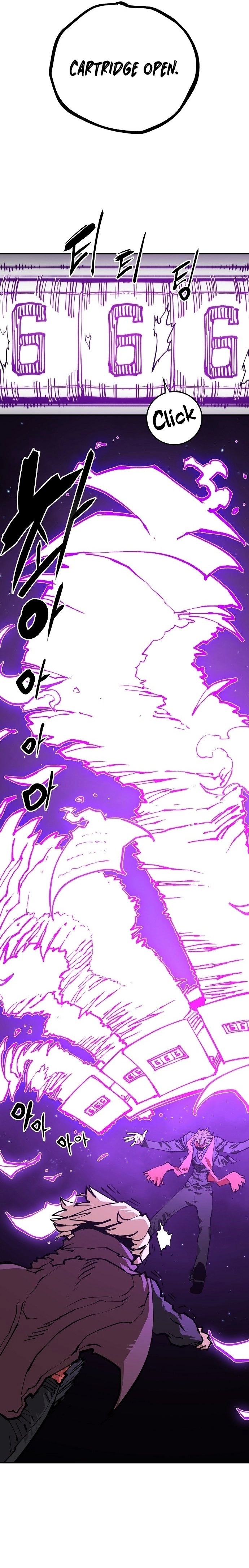 Player Chapter 128, page 19 of 34