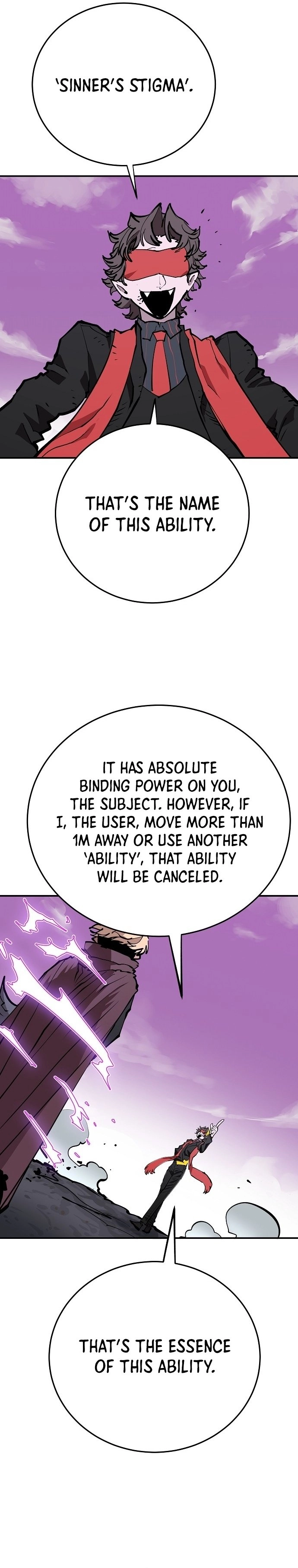 Player Chapter 128, page 24 of 34