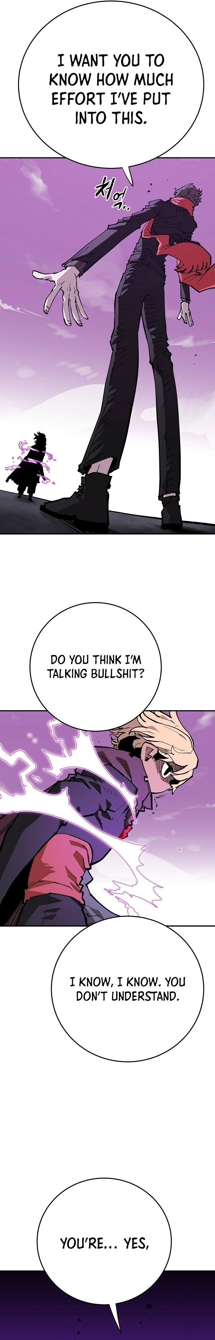 Player Chapter 128, page 26 of 34