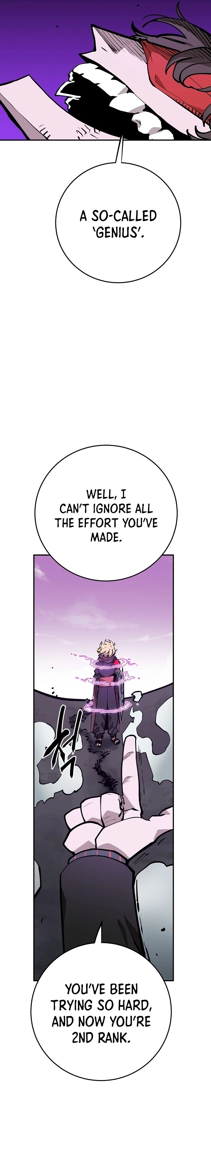 Player Chapter 128, page 27 of 34