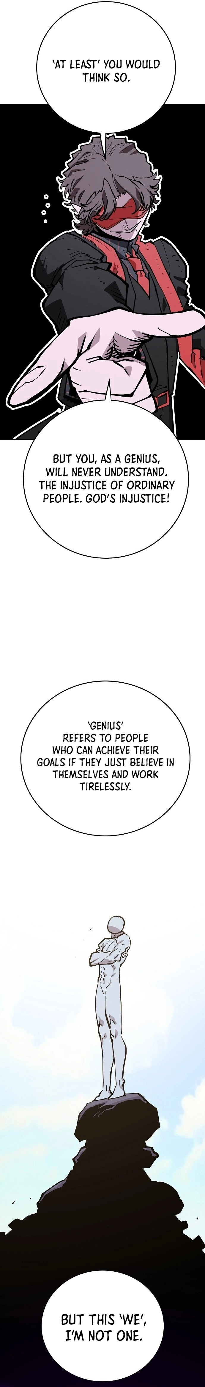 Player Chapter 128, page 28 of 34
