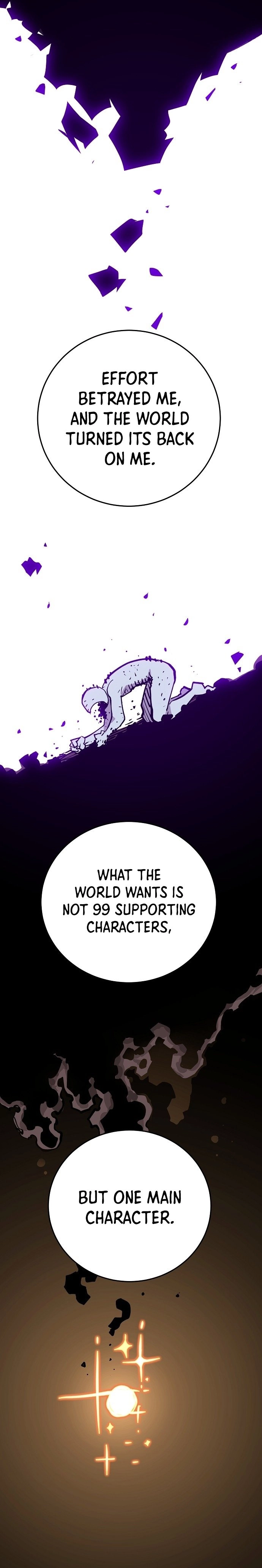 Player Chapter 128, page 29 of 34