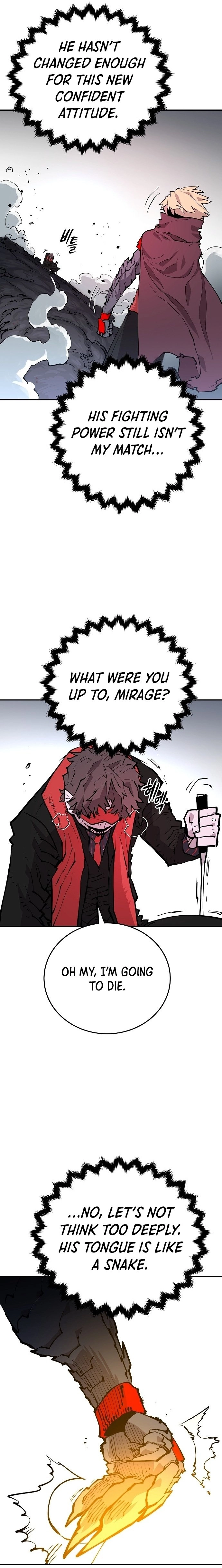 Player Chapter 128, page 7 of 34