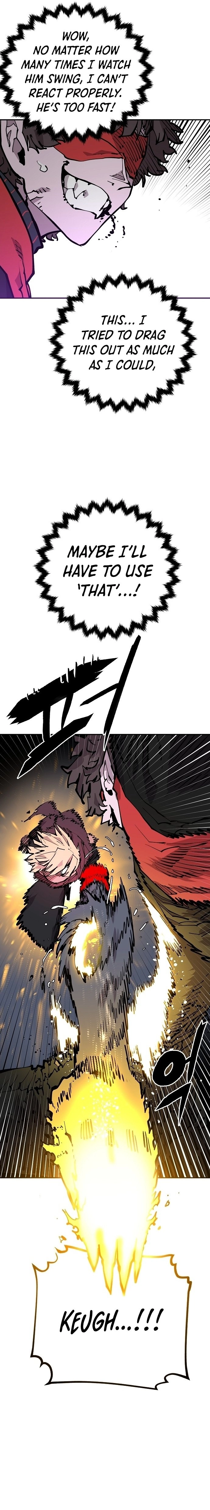Player Chapter 128, page 9 of 34