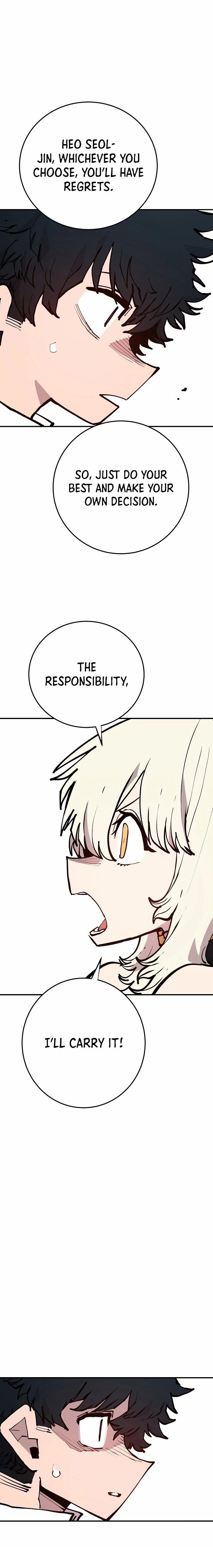 Player Chapter 129, page 12 of 27