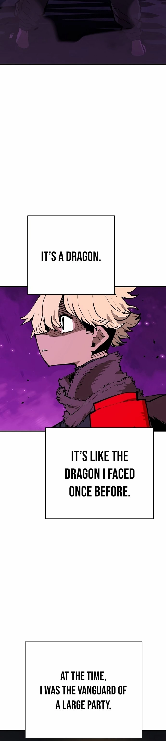 Player Chapter 129, page 15 of 27