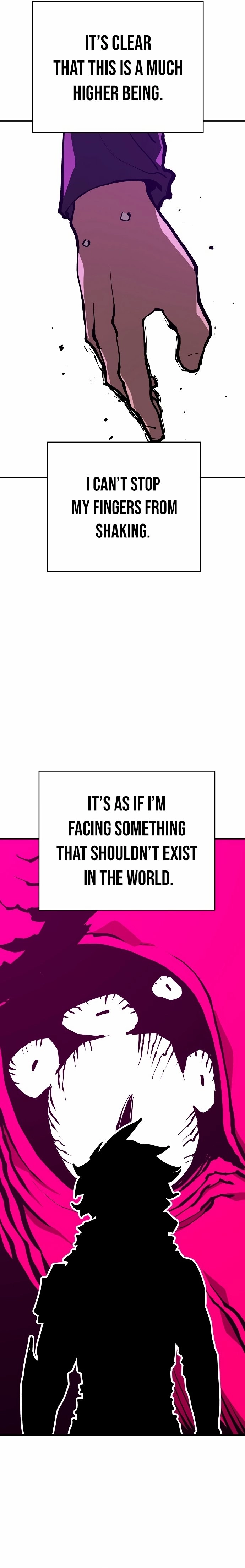 Player Chapter 129, page 19 of 27