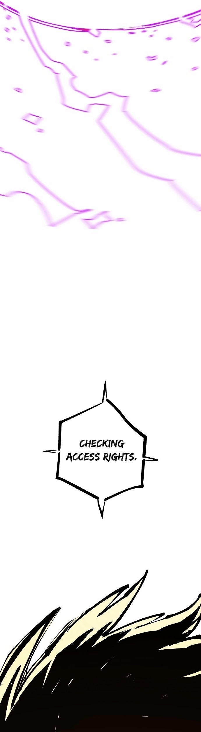 Player Chapter 129, page 26 of 27