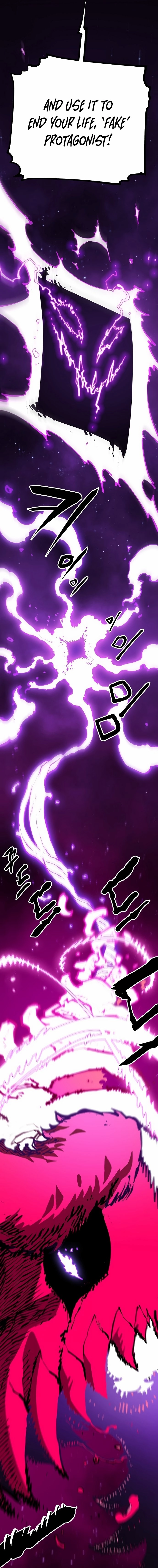 Player Chapter 129, page 6 of 27