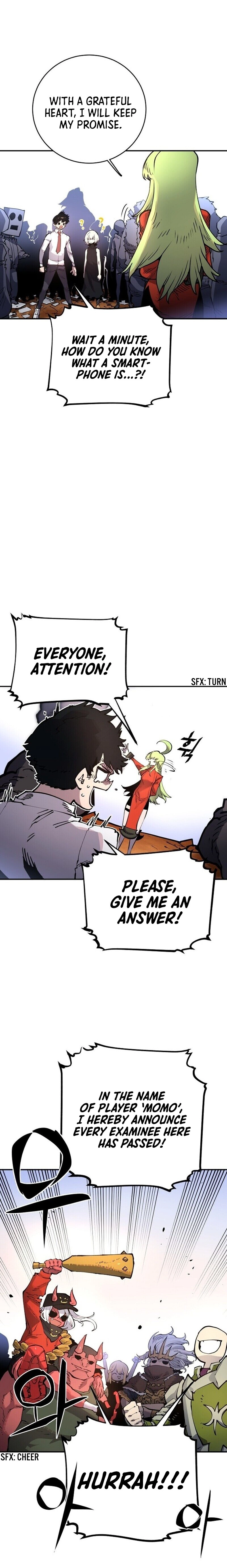 Player Chapter 13, page 12 of 24