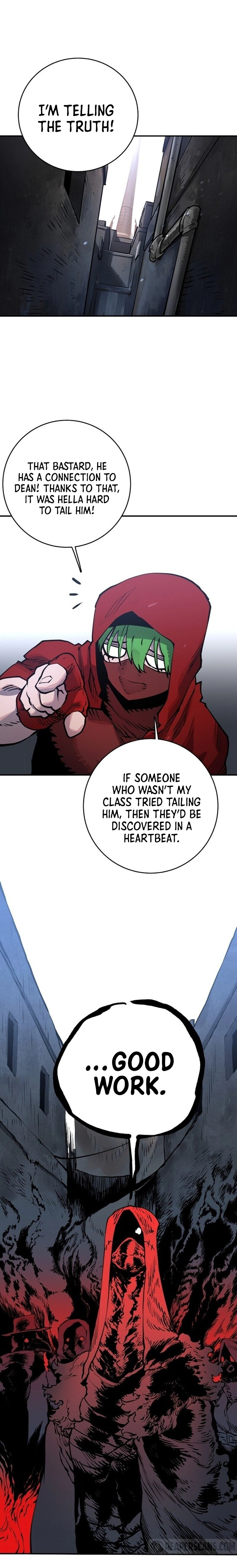 Player Chapter 13, page 19 of 24