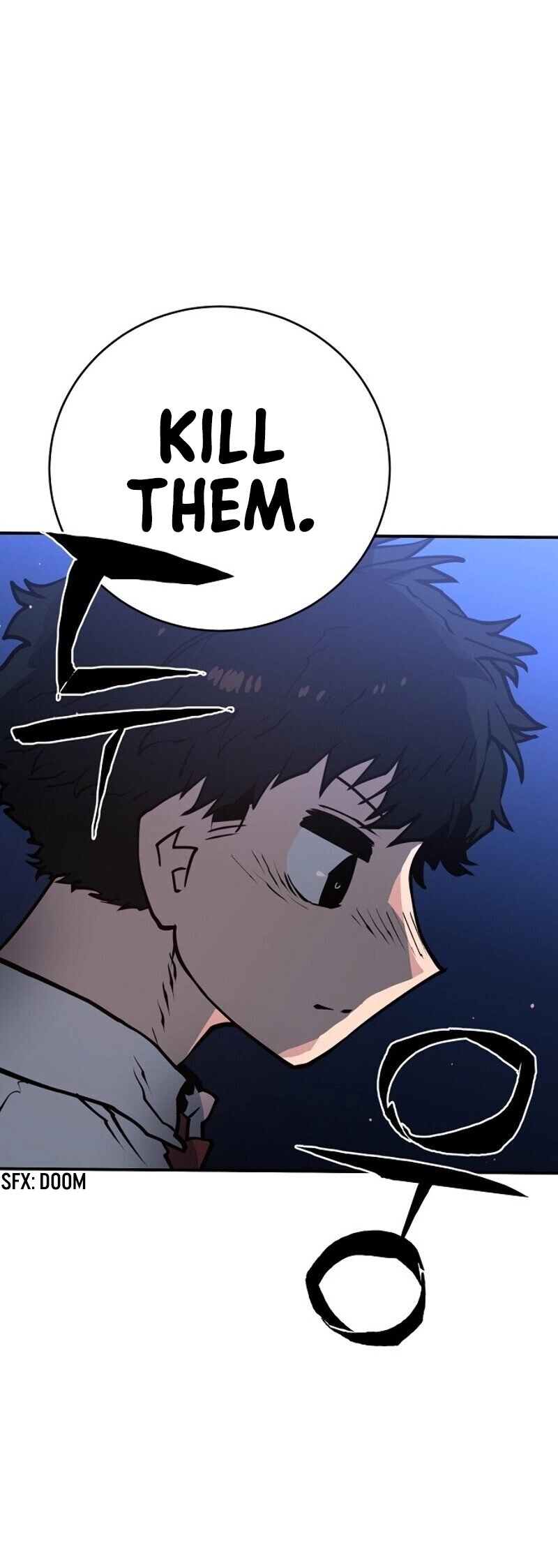 Player Chapter 13, page 23 of 24