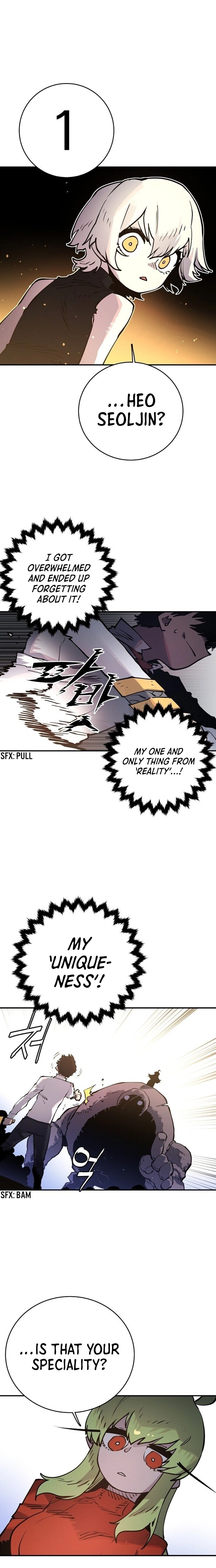 Player Chapter 13, page 7 of 24