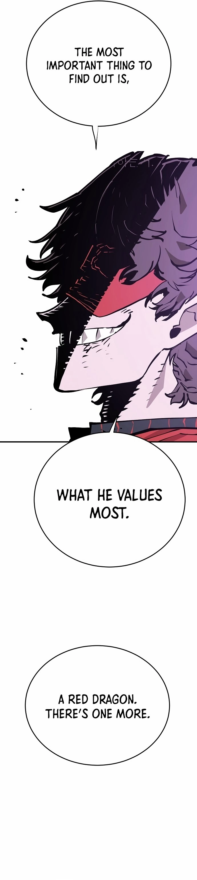 Player Chapter 130, page 13 of 38