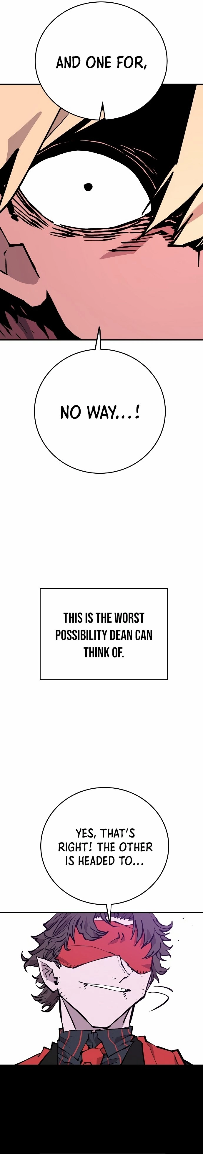 Player Chapter 130, page 16 of 38