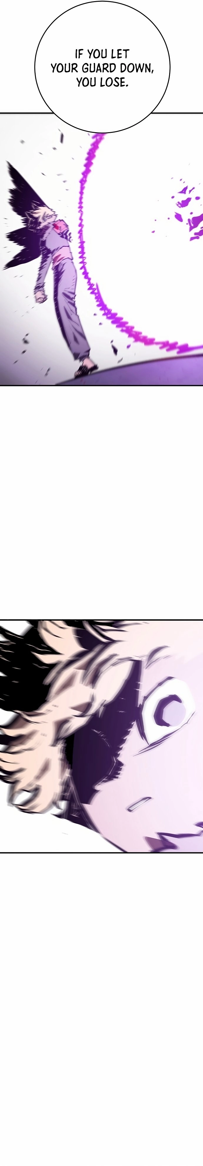 Player Chapter 130, page 19 of 38