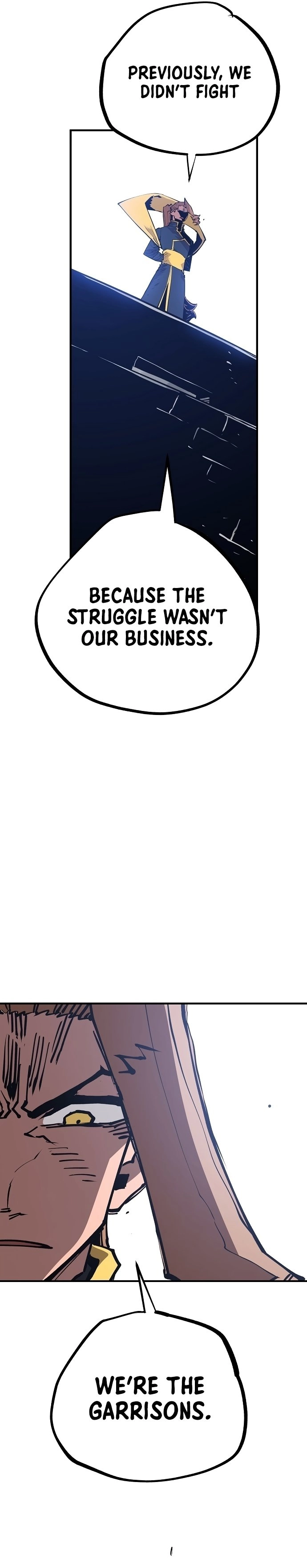 Player Chapter 130, page 26 of 38