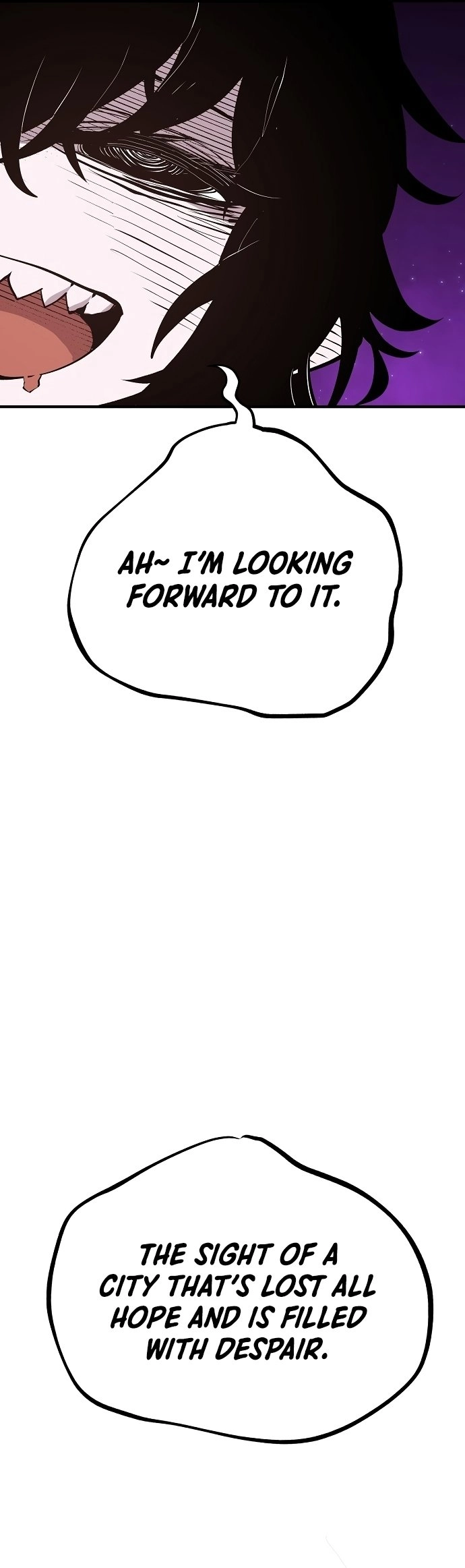 Player Chapter 130, page 36 of 38